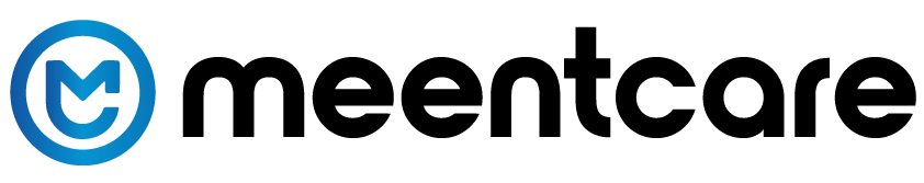 Meentcare