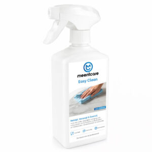 meentcare-easy-clean-500ml_001
