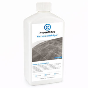 meentcare-keramiek-reiniger-1l_001