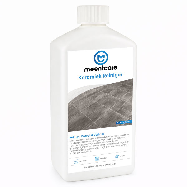 meentcare-keramiek-reiniger-1l_001