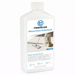 meentcare-natuursteen-onderhoud-1l_001