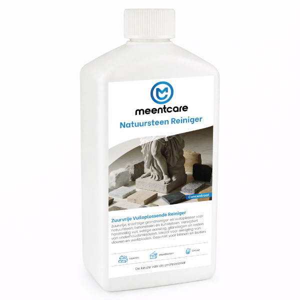 meentcare-natuursteen-reiniger-1l_001