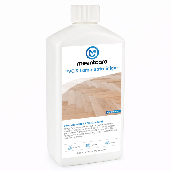 meentcare-pvc-laminaat-reiniger-1l_001
