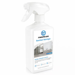 meentcare-sanitair-reiniger-500ml_001